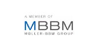 Müller-BBM Industry Solutions GmbH