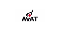 AVAT Automation GmbH