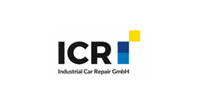 ICR Industrial Car Repair GmbH