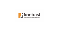 Kontrast Personalberatung GmbH