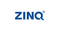 ZINQ Alsdorf GmbH