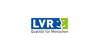 LVR-Jugendhilfe Rheinland