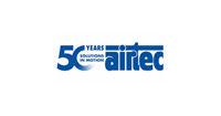 AIRTEC Pneumatic GmbH