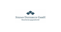 Stefan Dietrich GmbH