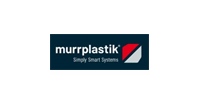 Murrplastik Systemtechnik GmbH