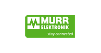 Murrelektronik GmbH