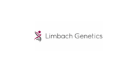 Limbach Genetics eGbR - Medizinische Genetik Mainz