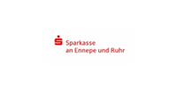 Sparkasse an Ennepe und Ruhr