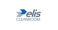 Elis Group Services GmbH