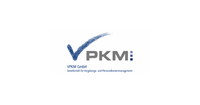 VPKM GmbH