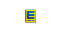 Karsten Fuchs e. K. Edeka Neukauf