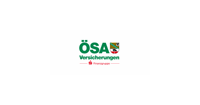 ÖSA Versicherungen