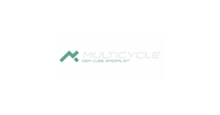 Multicycle Fahrrad-Handels GmbH & Co. KG
