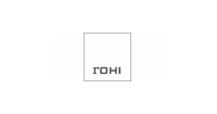 Rohi Stoffe GmbH