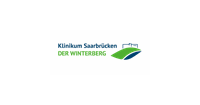 Klinikum Saarbrücken DER WINTERBERG