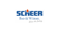 Ralf Scheer GmbH
