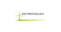 Setreo GmbH