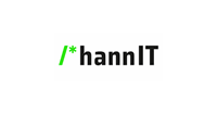 Hannoversche Informationstechnologien AöR (hannIT)