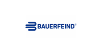Bauerfeind Fußorthopädie GmbH & Co. KG