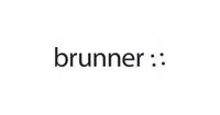 © Brunner GmbH