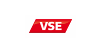 VSE Aktiengesellschaft