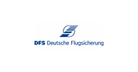 DFS Deutsche Flugsicherung GmbH