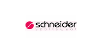 Schneider Sportswear GmbH & Co. KG