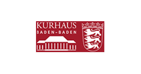BKV - Bäder- und Kurverwaltung Baden-Württemberg
