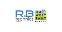 R & B technics GmbH