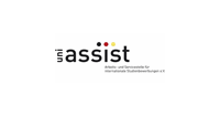 uni-assist e.V.