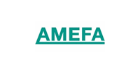 AMEFA GmbH