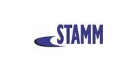 STAMM GmbH