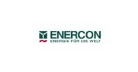 Enercon GmbH