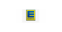 EDEKA Daniel Barthel e.K.