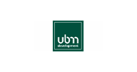 UBM Development Deutschland GmbH