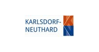 Gemeinde Karlsdorf-Neuthard