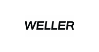 WELLER Melle