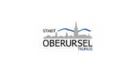 Magistrat der Stadt Oberursel (Taunus)