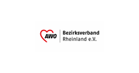 AWO Bezirksverband Rheinland e.V.