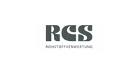 RCS Rohstoffverwertung GmbH