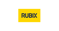Rubix GmbH
