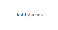 kohlpharma GmbH