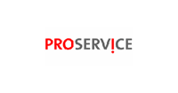 PROSERV!CE Dienstleistungsgesellschaft mbH