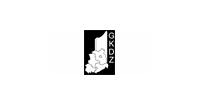 GKDZ (AöR)