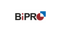 BiPRO e.V.