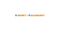 V-Markt & V-Baumarkt