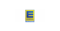 EDEKA Haag Inh. Anastasia Kromer-Haag