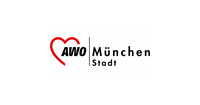 AWO München Gemeinnützige Bildungs-, Erziehungs- und Betreuungs-GmbH