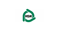 Verkehrsverbund Großraum Nürnberg GmbH