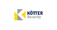 Kötter Security SE